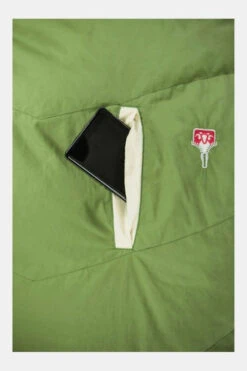 Grüezi Bag Grüezi-bag Biopod DownWool Nature Comfort Slaapzak -Winkel Voor Buitensportartikelen g4hb3d0238 5050 12 nl