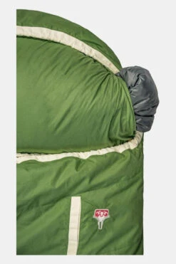 Grüezi Bag Grüezi-bag Biopod DownWool Nature Comfort Slaapzak -Winkel Voor Buitensportartikelen g4hb3d0238 5050 13 nl