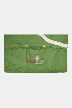 Grüezi Bag Grüezi-bag Biopod DownWool Nature Comfort Slaapzak -Winkel Voor Buitensportartikelen g4hb3d0238 5050 14 nl