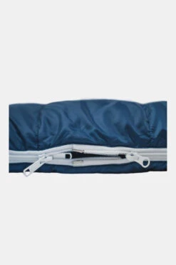 Grüezi Bag Grüezi-bag Biopod DownWool Hybrid Cotton Comfort Slaapzak 14 Grüezi Bag Grüezi-bag Biopod DownWool Hybrid Cotton Comfort Slaapzak -Winkel Voor Buitensportartikelen g4hb3d0239 4141 06 nl