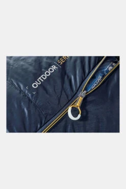 NOMAD Orion 290 Mummy Dons Slaapzak XL 17 NOMAD Orion 290 Mummy Dons Slaapzak XL -Winkel Voor Buitensportartikelen g4hb3d0242 4141 06 nl