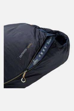 NOMAD Orion 290 Mummy Dons Slaapzak XL 18 NOMAD Orion 290 Mummy Dons Slaapzak XL -Winkel Voor Buitensportartikelen g4hb3d0242 4141 07 nl