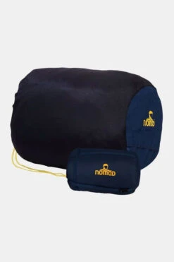 NOMAD Orion 290 Mummy Dons Slaapzak XL 20 NOMAD Orion 290 Mummy Dons Slaapzak XL -Winkel Voor Buitensportartikelen g4hb3d0242 4141 09 nl
