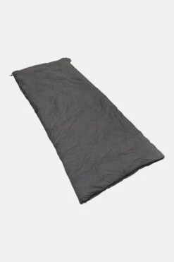 Slaapzak 4S Donzen Slaapzak Yonne