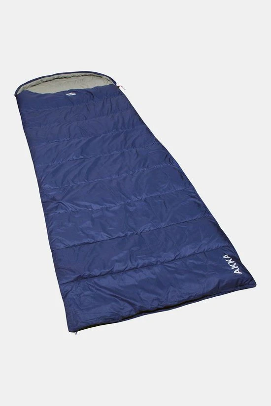 AKKA Dekenslaapzak 3 AKKA Dekenslaapzak