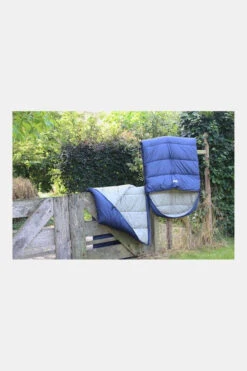 AKKA Dekenslaapzak 11 AKKA Dekenslaapzak -Winkel Voor Buitensportartikelen g4hb3e0034 4141 05 nl