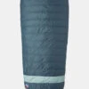 Big Agnes Diamond Park 15F Wide Long Slaapzak -Winkel Voor Buitensportartikelen g4hb3e0041 7271 01 nl