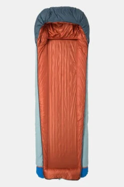 Big Agnes Diamond Park 15F Wide Long Slaapzak -Winkel Voor Buitensportartikelen g4hb3e0041 7271 05 nl