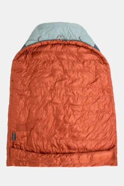 Big Agnes Diamond Park 30F Wide Long Slaapzak -Winkel Voor Buitensportartikelen g4hb3e0042 7271 04 nl