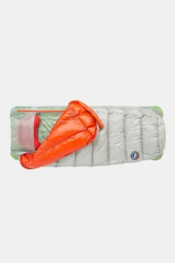 Big Agnes Lost Ranger Ul 3N1 15F Regular Left Slaapzak -Winkel Voor Buitensportartikelen g4hb3e0046 7126 03 nl