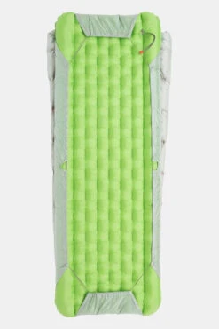 Big Agnes Lost Ranger Ul 3N1 15F Regular Left Slaapzak -Winkel Voor Buitensportartikelen g4hb3e0046 7126 07 nl