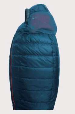 Big Agnes Sidewinder SL 35F Regular Slaapzak -Winkel Voor Buitensportartikelen g4hb3e0050 4241 03 nl