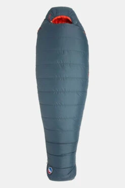 Big Agnes Torchlight 20F Long Left Slaapzak