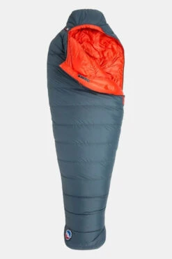 Big Agnes Torchlight 20F Long Left Slaapzak -Winkel Voor Buitensportartikelen g4hb3e0051 7226 03 nl