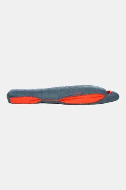 Big Agnes Torchlight 20F Long Left Slaapzak -Winkel Voor Buitensportartikelen g4hb3e0051 7226 04 nl
