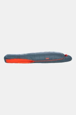 Big Agnes Torchlight 20F Long Left Slaapzak -Winkel Voor Buitensportartikelen g4hb3e0051 7226 07 nl