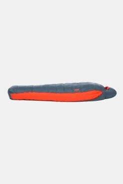 Big Agnes Torchlight 20F Regular Left Slaapzak -Winkel Voor Buitensportartikelen g4hb3e0052 7226 05 nl