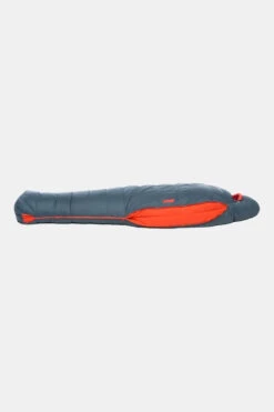 Big Agnes Torchlight 20F Regular Left Slaapzak -Winkel Voor Buitensportartikelen g4hb3e0052 7226 06 nl