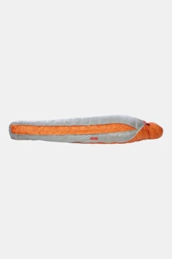 Big Agnes Torchlight UL 20F Long Left Slaapzak -Winkel Voor Buitensportartikelen g4hb3e0053 2671 04 nl