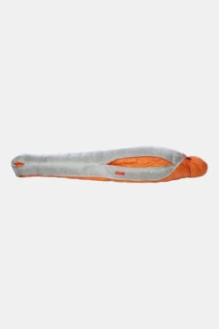 Big Agnes Torchlight UL 20F Long Left Slaapzak -Winkel Voor Buitensportartikelen g4hb3e0053 2671 05 nl