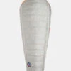 Big Agnes Torchlight UL 20F Regular Left Slaapzak -Winkel Voor Buitensportartikelen g4hb3e0054 2671 01 nl
