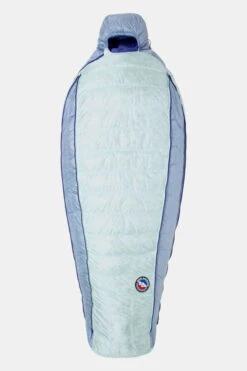 Big Agnes Torchlight UL 20F Women's Petite Slaapzak -Winkel Voor Buitensportartikelen g4hb3e0057 4044 02 nl
