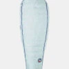 Big Agnes Torchlight UL 20F Women's Regular Slaapzak -Winkel Voor Buitensportartikelen g4hb3e0058 4044 01 nl
