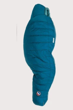 Big Agnes Sidewinder SL 35F Women's Petite Slaapzak 7 Big Agnes Sidewinder SL 35F Women's Petite Slaapzak -Winkel Voor Buitensportartikelen g4hb3e0061 4840 02 nl