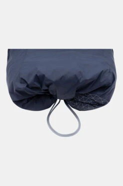 Sea To Summit Glow Gwii Synthetic Quilt Regular 14 Sea To Summit Glow Gwii Synthetic Quilt Regular -Winkel Voor Buitensportartikelen g4hb3g0010 4144 05 nl