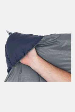 Sea To Summit Glow Gwii Synthetic Quilt Regular 15 Sea To Summit Glow Gwii Synthetic Quilt Regular -Winkel Voor Buitensportartikelen g4hb3g0010 4144 06 nl