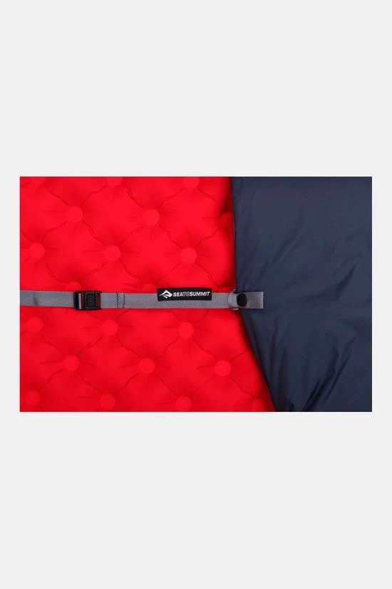 Sea To Summit Glow Gwii Synthetic Quilt Regular 9 Sea To Summit Glow Gwii Synthetic Quilt Regular - Afbeelding 7