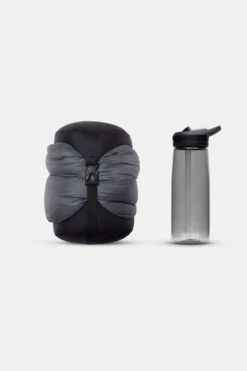 Sea To Summit Glow Gwii Synthetic Quilt Regular 17 Sea To Summit Glow Gwii Synthetic Quilt Regular -Winkel Voor Buitensportartikelen g4hb3g0010 4144 08 nl