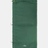 NOMAD Triple-S Premium Junior Slaapzak -Winkel Voor Buitensportartikelen g4hb3g0022 5555 02 nl