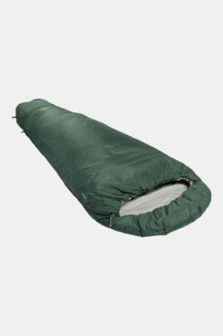 NOMAD Inca Premium 700 Slaapzak -Winkel Voor Buitensportartikelen g4hb3h0060 5050 03 nl