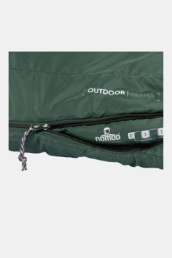 NOMAD Inca Premium 1000 Slaapzak -Winkel Voor Buitensportartikelen g4hb3h0061 5050 05 nl