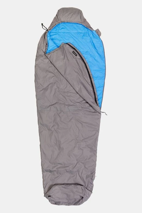 Cocoon Mountain Wanderer Sleeping Bag Regular 3 Cocoon Mountain Wanderer Sleeping Bag Regular