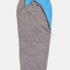 Cocoon Mountain Wanderer Sleeping Bag Long -Winkel Voor Buitensportartikelen g4hb3i0012 7171 01 nl