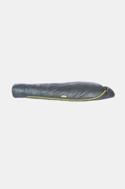 Big Agnes Anthracite 30F Long Left Slaapzak 7 Big Agnes Anthracite 30F Long Left Slaapzak -Winkel Voor Buitensportartikelen g4hb3i0040 7171 03 nl