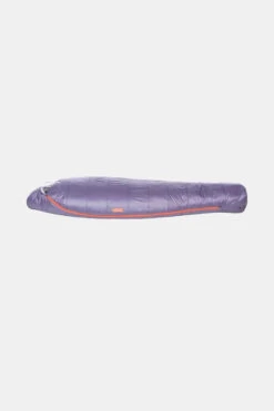 Big Agnes Anthracite 20F Women's Regular Slaapzak -Winkel Voor Buitensportartikelen g4hb3i0043 9797 03 nl