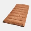 Slaapzak Deken Sleeping Bag Brut (Corduroy) -Winkel Voor Buitensportartikelen g4hb3l0016 6060 01 nl
