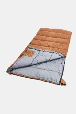 Slaapzak Deken Sleeping Bag Brut (Corduroy) -Winkel Voor Buitensportartikelen g4hb3l0016 6060 03 nl