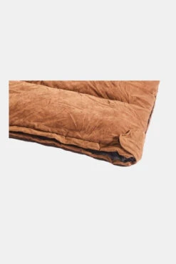 Slaapzak Deken Sleeping Bag Brut (Corduroy) -Winkel Voor Buitensportartikelen g4hb3l0016 6060 05 nl