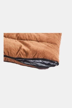 Slaapzak Deken Sleeping Bag Brut (Corduroy) -Winkel Voor Buitensportartikelen g4hb3l0016 6060 06 nl