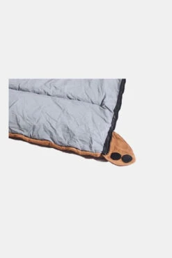 Slaapzak Deken Sleeping Bag Brut (Corduroy) -Winkel Voor Buitensportartikelen g4hb3l0016 6060 07 nl