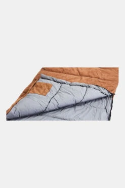 Slaapzak Deken Sleeping Bag Brut (Corduroy) -Winkel Voor Buitensportartikelen g4hb3l0016 6060 08 nl
