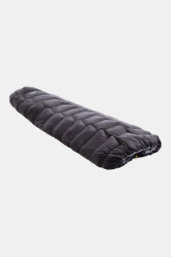 NOMAD Fornax Top Quilt -Winkel Voor Buitensportartikelen g4hb3l0035 7979 03 nl