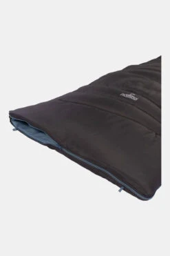Nomad Stanley Junior Slaapzak -Winkel Voor Buitensportartikelen g4hb6h0005 7171 04 nl