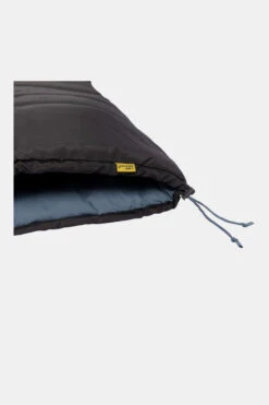 Nomad Stanley Junior Slaapzak -Winkel Voor Buitensportartikelen g4hb6h0005 7171 05 nl