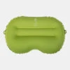 Exped Ultra Pillow L Kussen -Winkel Voor Buitensportartikelen g4hx3c0015 5150 01 nl