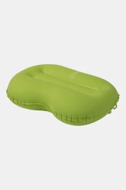 Exped Ultra Pillow L Kussen -Winkel Voor Buitensportartikelen g4hx3c0015 5150 02 nl
